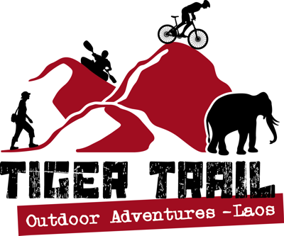 Tiger Trail